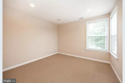 141 Stewarts Court #307, Phoenixville, PA 19460 - Photo 23