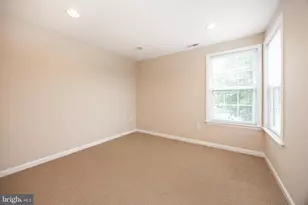 141 Stewarts Ct, Phoenixville, PA 19460 - Photo 23