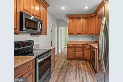 61 Bradley Avenue, Coatesville, PA 19320 - Photo 11