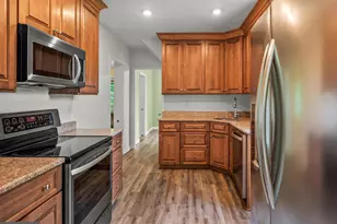 61 Bradley Ave, Coatesville, PA 19320 - Photo 11