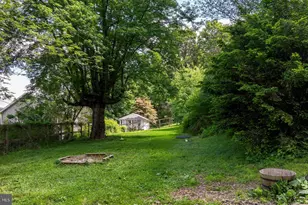 61 Bradley Ave, Coatesville, PA 19320 - Photo 35
