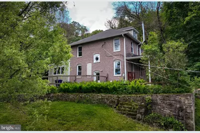 61 Bradley Avenue, Coatesville, PA 19320 - Photo 29