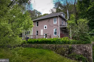 61 Bradley Ave, Coatesville, PA 19320 - Photo 29