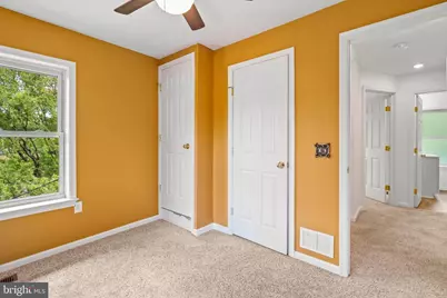61 Bradley Avenue, Coatesville, PA 19320 - Photo 25