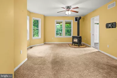 61 Bradley Avenue, Coatesville, PA 19320 - Photo 7