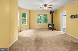 61 Bradley Ave, Coatesville, PA 19320 - Photo 7
