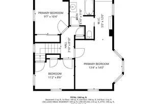 61 Bradley Ave, Coatesville, PA 19320 - Photo 41