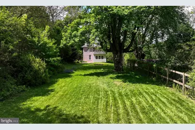 61 Bradley Avenue, Coatesville, PA 19320 - Photo 33