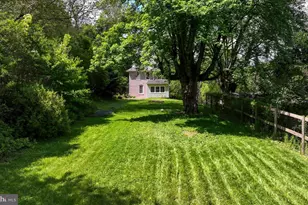 61 Bradley Ave, Coatesville, PA 19320 - Photo 33