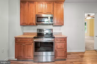 61 Bradley Avenue, Coatesville, PA 19320 - Photo 13
