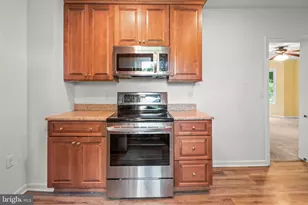 61 Bradley Ave, Coatesville, PA 19320 - Photo 13