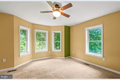 61 Bradley Avenue, Coatesville, PA 19320 - Photo 17