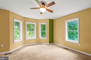 61 Bradley Ave, Coatesville, PA 19320 - Photo 17