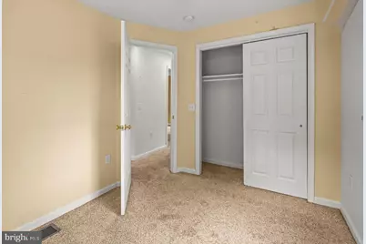61 Bradley Avenue, Coatesville, PA 19320 - Photo 23