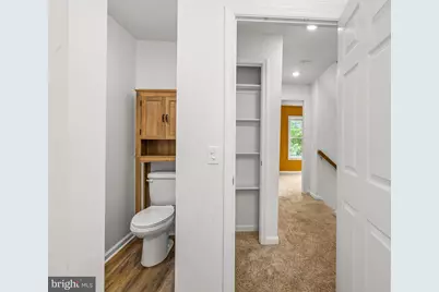 61 Bradley Avenue, Coatesville, PA 19320 - Photo 21