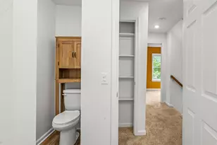 61 Bradley Ave, Coatesville, PA 19320 - Photo 21