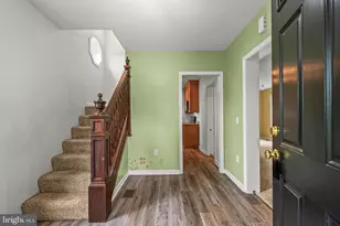 61 Bradley Ave, Coatesville, PA 19320 - Photo 5