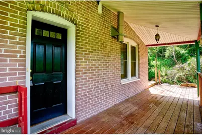 61 Bradley Avenue, Coatesville, PA 19320 - Photo 3