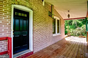 61 Bradley Ave, Coatesville, PA 19320 - Photo 3