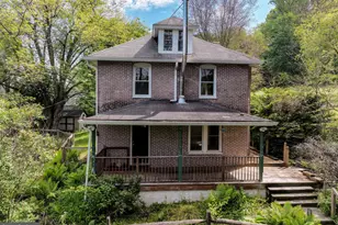 61 Bradley Ave, Coatesville, PA 19320 - Photo 1
