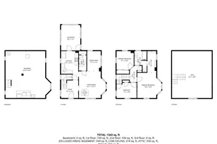 61 Bradley Ave, Coatesville, PA 19320 - Photo 39