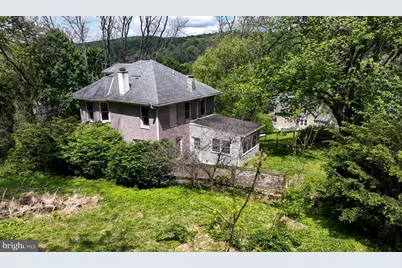 61 Bradley Avenue, Coatesville, PA 19320 - Photo 31