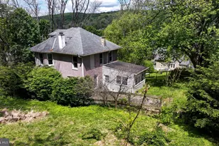 61 Bradley Ave, Coatesville, PA 19320 - Photo 31