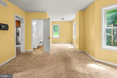 61 Bradley Avenue, Coatesville, PA 19320 - Photo 9