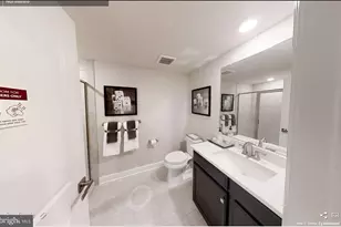 310 Piper Ln, Malvern, PA 19355 - Photo 7