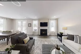 310 Piper Ln, Malvern, PA 19355 - Photo 21