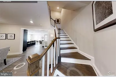 310 Piper Lane, Malvern, PA 19355 - Photo 25