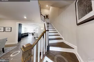 310 Piper Ln, Malvern, PA 19355 - Photo 25
