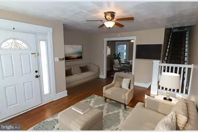 335 Stuart Avenue, Downingtown, PA 19335 - Photo 3
