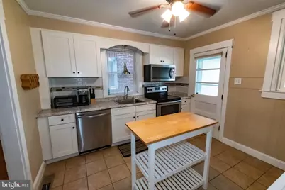 335 Stuart Avenue, Downingtown, PA 19335 - Photo 5