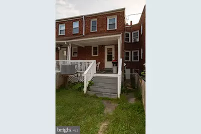 335 Stuart Avenue, Downingtown, PA 19335 - Photo 13