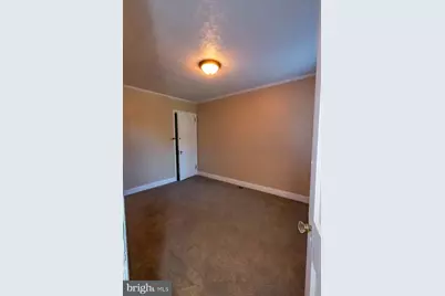 335 Stuart Avenue, Downingtown, PA 19335 - Photo 11