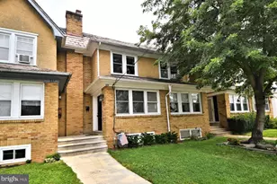 335 Stuart Ave, Downingtown, PA 19335 - Photo 1