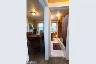 335 Stuart Avenue, Downingtown, PA 19335 - Photo 7