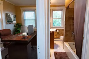 335 Stuart Ave, Downingtown, PA 19335 - Photo 7