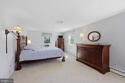 956 Embree Lane, West Chester, PA 19380 - Photo 15