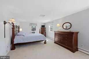 956 Embree Ln, West Chester, PA 19380 - Photo 15