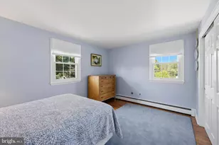 956 Embree Ln, West Chester, PA 19380 - Photo 21