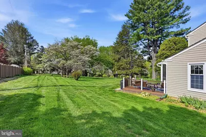 956 Embree Lane, West Chester, PA 19380 - Photo 35