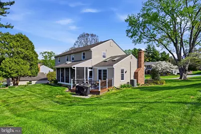 956 Embree Lane, West Chester, PA 19380 - Photo 37