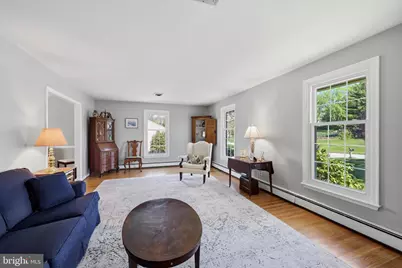 956 Embree Lane, West Chester, PA 19380 - Photo 5