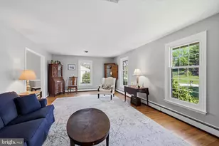 956 Embree Ln, West Chester, PA 19380 - Photo 5