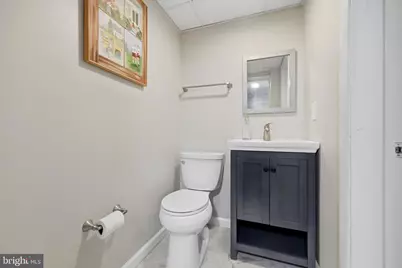 956 Embree Lane, West Chester, PA 19380 - Photo 29