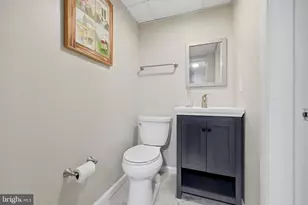 956 Embree Ln, West Chester, PA 19380 - Photo 29