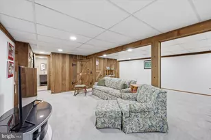 956 Embree Ln, West Chester, PA 19380 - Photo 31