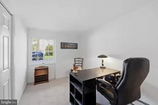 956 Embree Ln, West Chester, PA 19380 - Photo 27